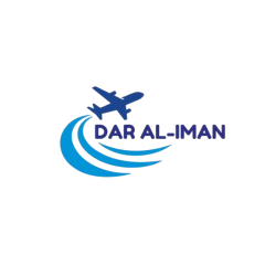 Dar Al Iman Tourism