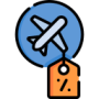cheap-flight cheap-flight
