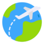 flight flight