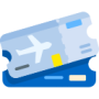 plane-ticket plane-ticket