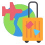 travel-bag travel-bag