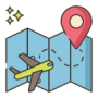 travel-itinerary travel-itinerary