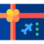 voucher voucher